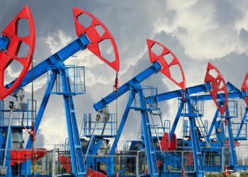 Глава Роснедр заявил, что запасов нефти России хватит на 39 лет, а газа — на 62 года