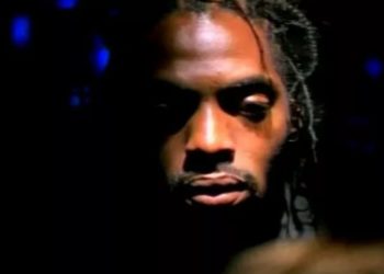 Умер исполнитель песни «Gangstaʼs Paradise» рэпер Кулио