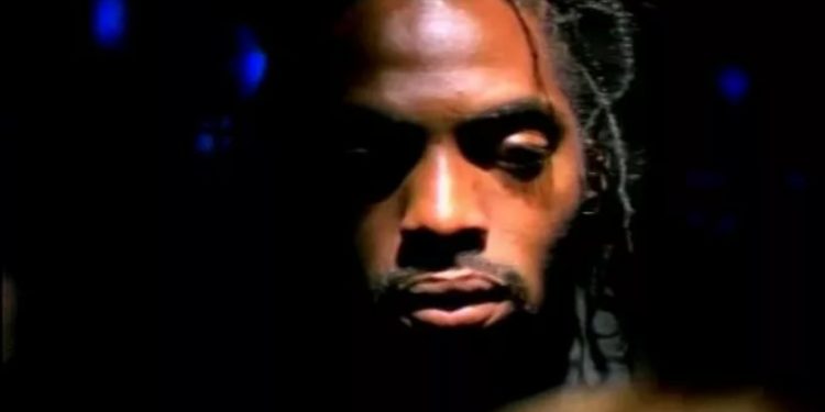 Умер исполнитель песни «Gangstaʼs Paradise» рэпер Кулио