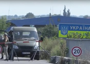 Молдова передаст Украине гуманитарную помощь на общую сумму 16 млн леев