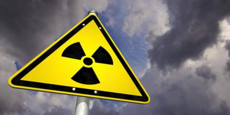 В Молдове радиационный фон остается стабильным