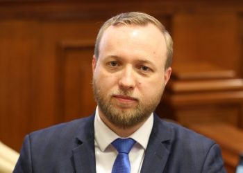 Глава СИБ: Высок риск появления черного рынка оружия