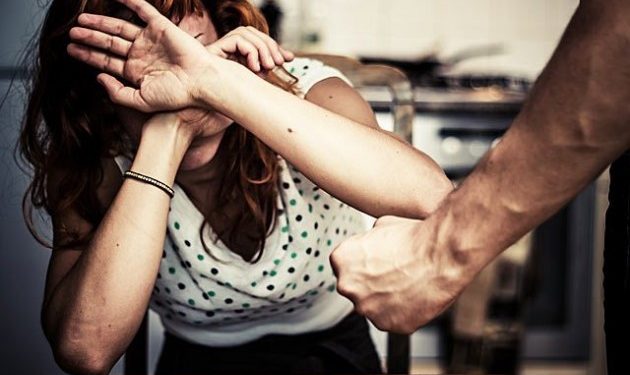 Центры помощи и консультирования семейных агрессоров будут работать по новым правилам