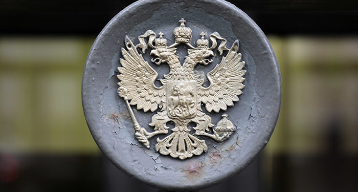 В России в пятницу начнется трехдневное голосование на выборах различного уровня