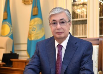 Токаев объявил досрочные выборы президента Казахстана. И пообещал амнистию участникам январских протестов