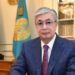 Токаев объявил досрочные выборы президента Казахстана. И пообещал амнистию участникам январских протестов