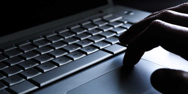 Сайт, на котором граждане будут узнавать информацию о распределении дров, до сих пор не запущен