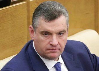 Представитель Госдумы РФ ответил на призыв Партии «ШОР»: В отсутствии нормального диалога с центральной властью, готовы рассмотреть просьбы о помощи отдельным регионам | VIDEO