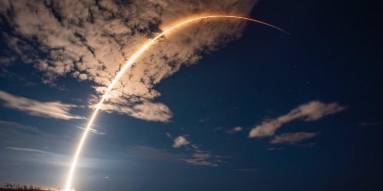 Илон Маск объявил, что сеть Starlink стала доступной на всех континентах Земли