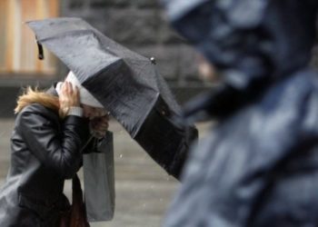 В Молдове в ближайшие дни ожидается похолодание