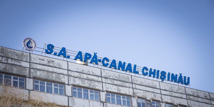 Nu toate majorările de tarif vor afecta consumatorii finali. Precizările Apă-Canal