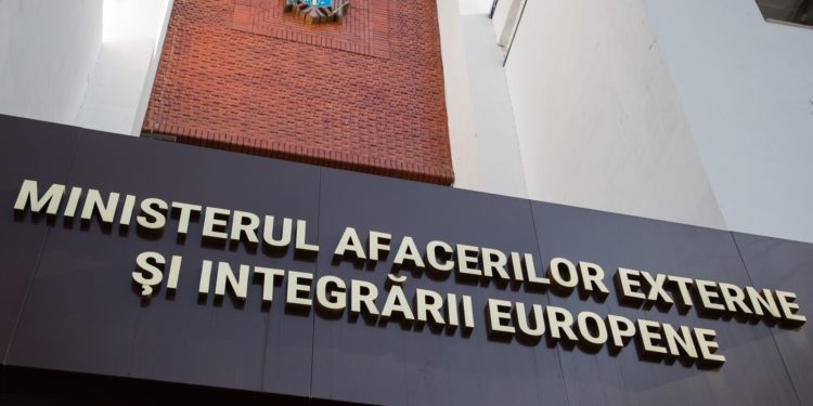 MAEIE își mărește numărul de angajați. Care este scopul și câți bani se vor cheltui din buget