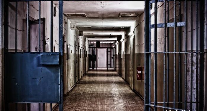 Cazul bărbatului decedat în izolator, în vizorul Ombudsmanului: Se va verifica modul în care IGP și alte instituții l-au tratat