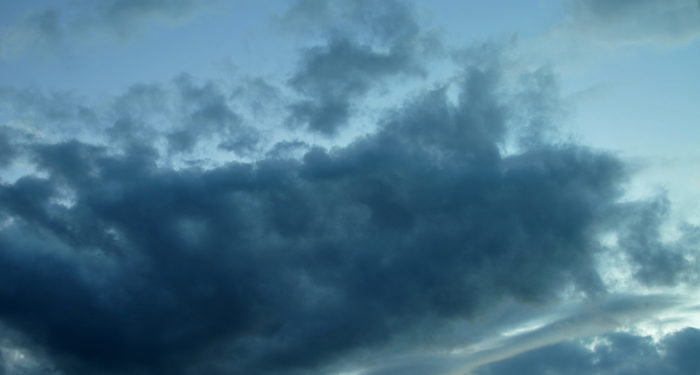 Потеплеет или похолодает? Синоптики рассказали о погоде в Молдове на следующей неделе