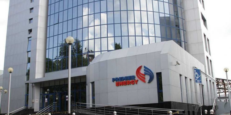 ANRE a inițiat o investigație pe piața energetică: Premier Energy a depus o sesizare. La ce se referă aceasta