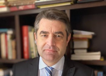 Украина приветствовала решение Молдовы запретить полеты в Россию. «Это синхронизация позиции с ЕС»