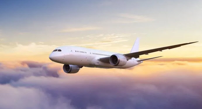 В Молдове две авиакомпании оштрафовали после жалоб пассажиров