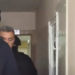 Шурину экс-президента РМ Петру Мериняну изменена мера пресечения: он помещен под домашний арест на 30 суток | VIDEO