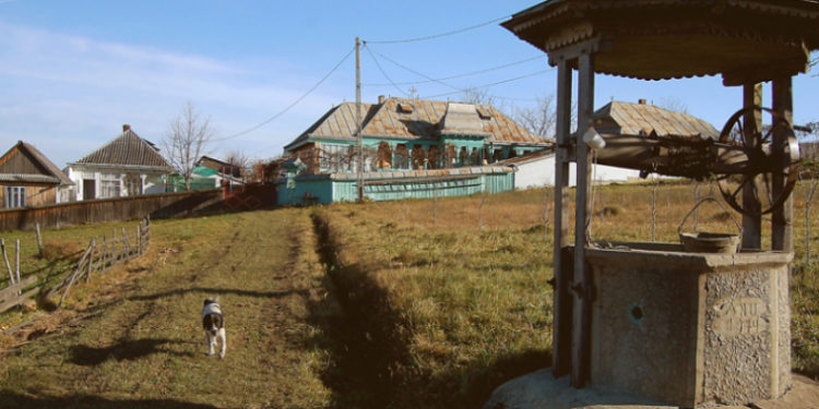 Apa din 97% din fântânile din țară nu corespunde normelor sanitare. Recomandările experților și reacția autorităților locale | VIDEO