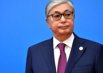 Токаев слагает полномочия. Кто станет новым президентом Казахстана