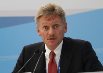 Решение о формате участия Путина в саммите G20 примут с учетом фактора безопасности