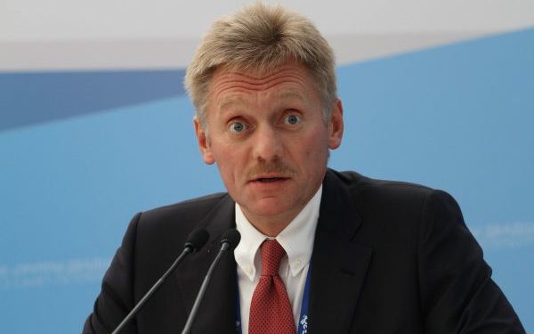 Решение о формате участия Путина в саммите G20 примут с учетом фактора безопасности