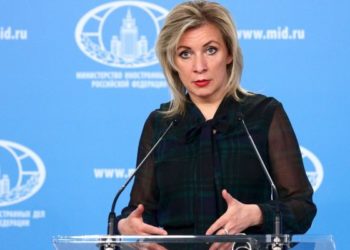 «Кишинев подталкивают к вытеснению русской культуры». МИД России о скандале в театре им. Чехова