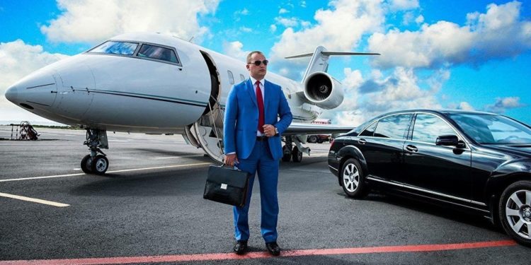 Avocatul Valerian Mînzat, condamnat pentru escrocherie, eliberat din pușcărie înainte de termen | VIDEO