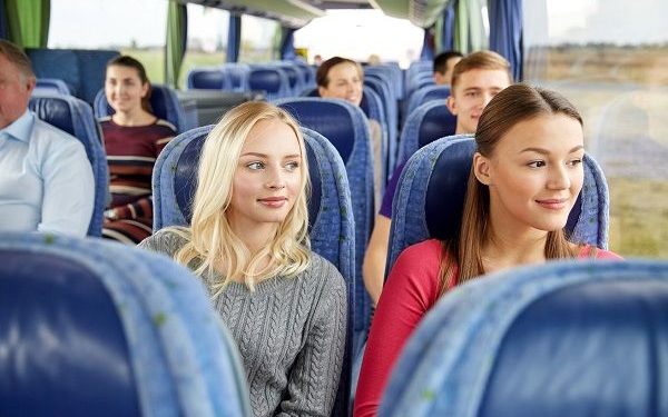 Поездки могут подешеветь