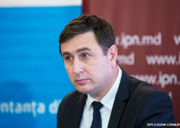 Producția Globală Agricolă a Republicii Moldova a înregistrat o scădere de cel puțin 10%. Expert economic: Situația se va înrăutăți și mai mult | VIDEO