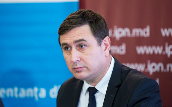Producția Globală Agricolă a Republicii Moldova a înregistrat o scădere de cel puțin 10%. Expert economic: Situația se va înrăutăți și mai mult | VIDEO