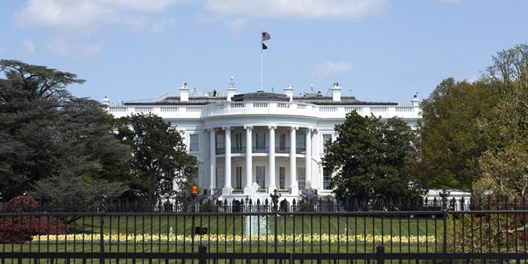 Белый дом окончательно решил не включать РФ в страны-спонсоры терроризма