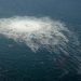 Scurgeri de gaze în Marea Baltică. Serviciul de informaţii suedez: „Nu este exclus ca o putere străină să fie implicată”
