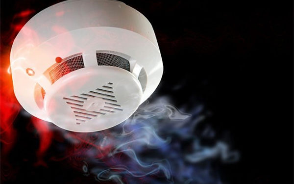 Cum ne protejăm de incendii și de intoxicații cu monoxid de carbon? IGSU oferă explicații într-un spot social