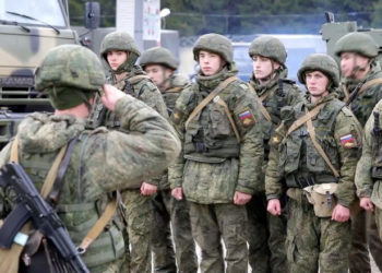 Тирасполь сделал заявление в связи с учениями Молдовы, Румынии и США вблизи Зоны безопасности