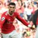 Cristiano Ronaldo vine în Moldova: Este inclus în lista de jucători a clubului Manchester United pentru meciurile din Liga Europei | VIDEO