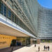 Comisia Europeană cere statelor membre să „reexamineze” vizele pentru cetăţenii ruşi