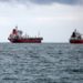 Страны G7 и ЕС введут запрет на морские перевозки российской нефти 5 декабря