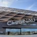 Кабмин выделит 24 млн леев на строительство подъездной дороги к Chișinău Arena