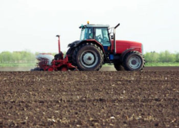Producția Globală Agricolă a Republicii Moldova a înregistrat o scădere de cel puțin 10%. Expert economic: Situația se va înrăutăți și mai mult | VIDEO
