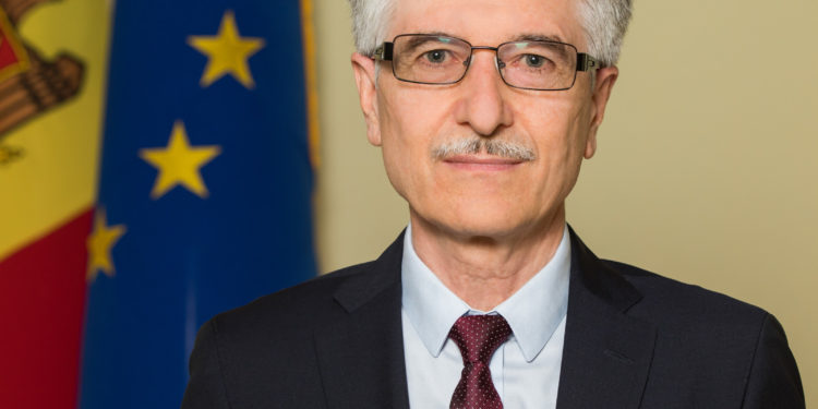 Budianschi: Avem plecări din minister, practic, în fiecare săptămână. Am lansat de câteva ori concursuri, nu a venit nimeni, nici la salarii de 16 mii