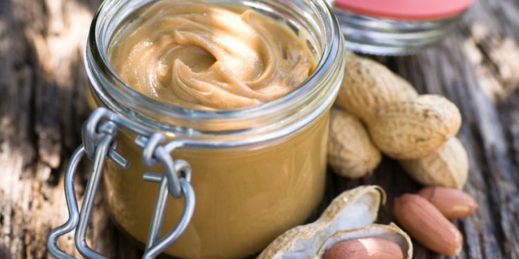 Detalii despre lotul de arahide neconform, depistat de ANSA la Leușeni: Era contaminat cu insecte vii | VIDEO