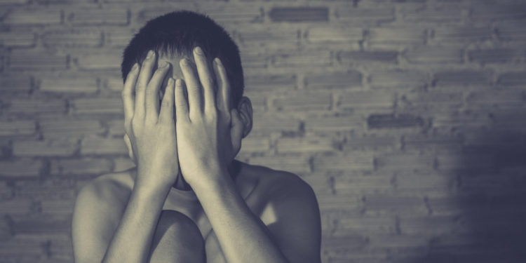 Copil ucis în bătaie de profesorul său, în India, din cauza unei greșeli de ortografie