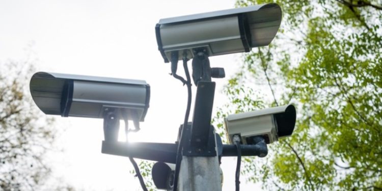Traficul din Moldova va fi monitorizat cu un nou sistem de supraveghere