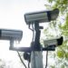 Traficul din Moldova va fi monitorizat cu un nou sistem de supraveghere