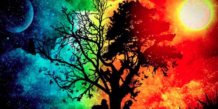 Echinocțiu de toamnă: De azi începe toamna astronomică, zilele vor scădea, iar nopțile vor crește | VIDEO