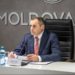 Vadim Ceban anunță că Moldovagaz va solicita repetat ANRE aprobarea tarifului de 29 lei pentru un metru cub de gaz