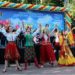 В Кишиневе и Тараклии пройдет этнокультурный фестиваль