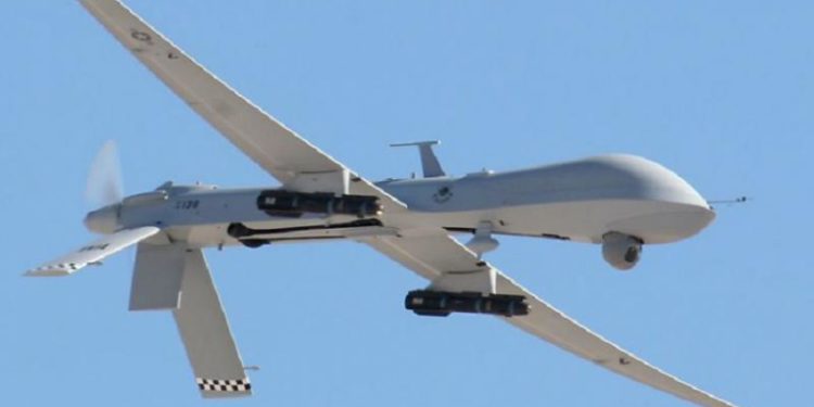 Adjunctul lui Lavrov: Moldova a primit de la UE încă un buget anual ca să cumpere drone și platfome militare. De ce? Trezește îngrijorări, mai ales că se declară „țară neutră”