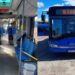 Circa 42 mii euro per unitate: Primăria cumpără încă 16 autobuze, pentru a degaja rutele solicitate
